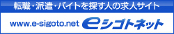 eȥͥå