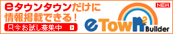 륿å