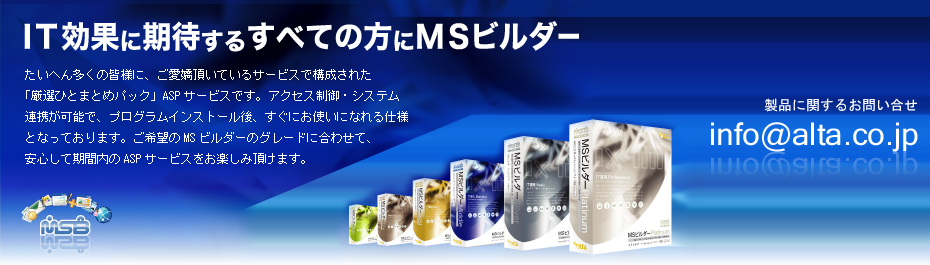 msӥ