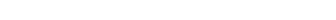 ŹνҤٱ礹ɣġ