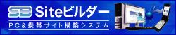 륿å